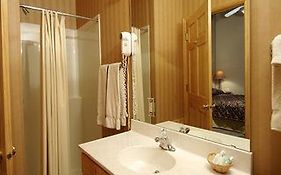 Whitebirch Resort At Breezy Point